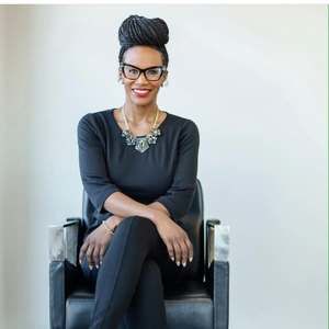 Meet your Posher, T taylor